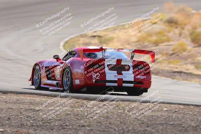 media/Oct-25-2025-West Coast Racing (Sat) [[9fdcbcd09c]]/Red group/Turn 3/